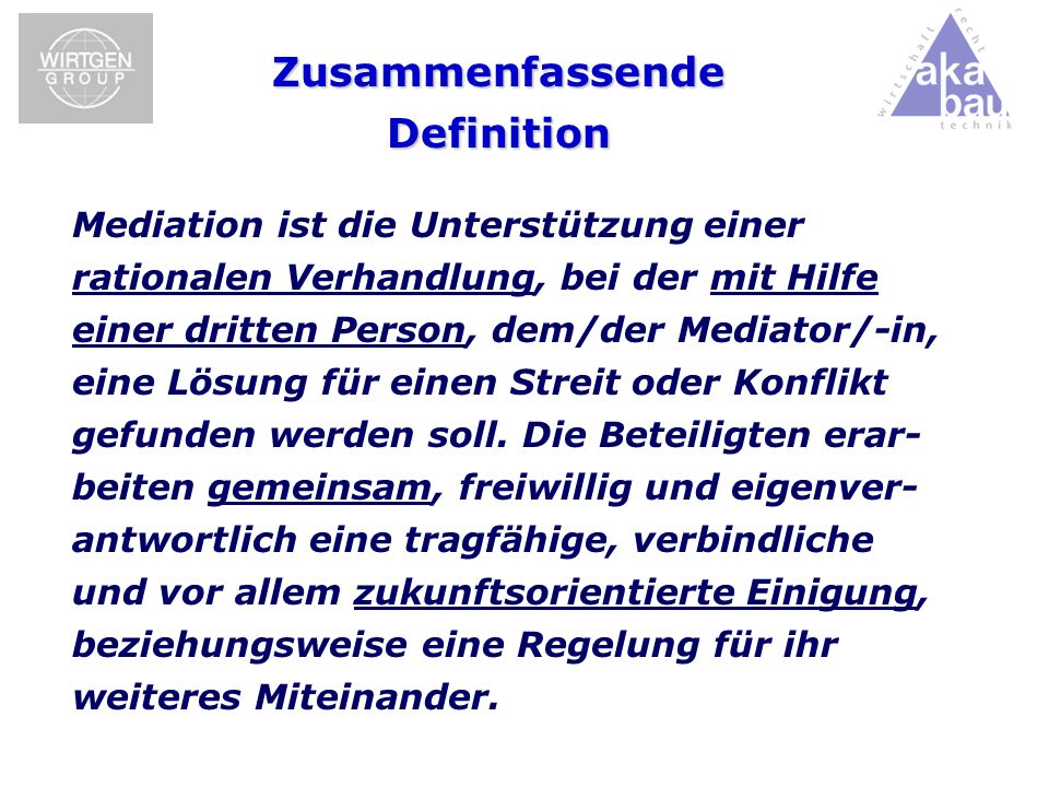 Nach dem Meer sind die Pigmentflecke auf der Person erschienen was zu machen